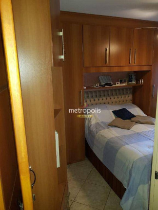 Imagem Apartamento com 2 Quartos à Venda, 60 m² em Jardim Patente Novo - São Paulo Imagem Apartamento com 2 Quartos à Venda, 60 m² em Jardim Patente Novo - São Paulo