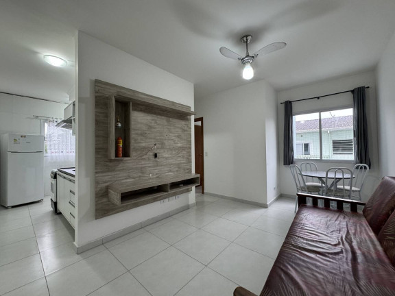 Imagem Apartamento com 2 Quartos à Venda, 55 m² em Itaguá /barra Da Lagoa - Ubatuba Imagem Apartamento com 2 Quartos à Venda, 55 m² em Itaguá /barra Da Lagoa - Ubatuba