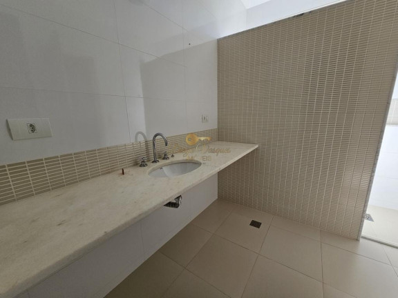Imagem Casa com 4 Quartos à Venda, 320 m² em Parque Do Ingá - Teresópolis Imagem Casa com 4 Quartos à Venda, 320 m² em Parque Do Ingá - Teresópolis