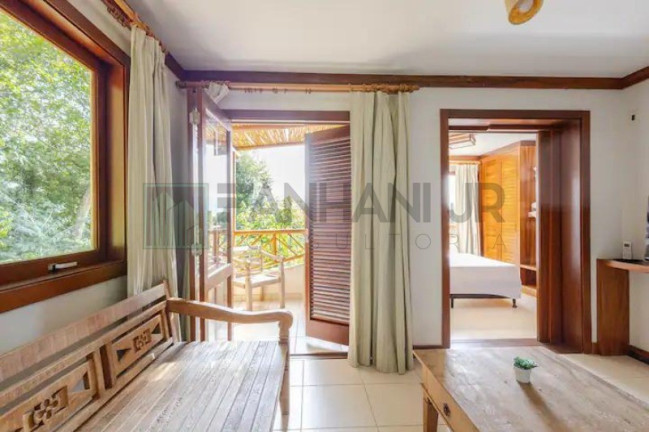 Imagem Imóvel com 2 Quartos à Venda, 60 m² em Curral - Ilha Bela - Ilhabela
