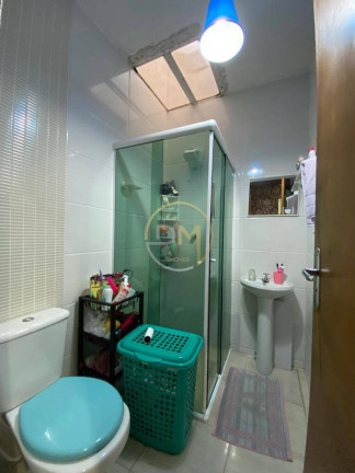 Imagem Sobrado com 2 Quartos à Venda, 72 m² em Areias - Camboriú