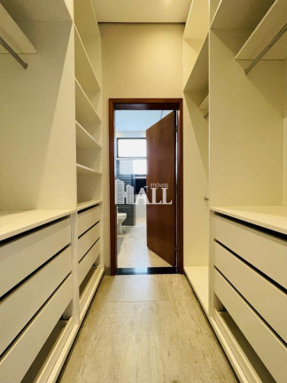 Imagem Casa com 4 Quartos à Venda, 444 m² em Golden Park Residence - Mirassol Imagem Casa com 4 Quartos à Venda, 444 m² em Golden Park Residence - Mirassol