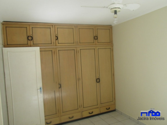 Imagem Apartamento com 2 Quartos à Venda, 98 m² em Jose Menino - Santos Imagem Apartamento com 2 Quartos à Venda, 98 m² em Jose Menino - Santos