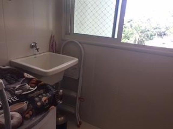 Imagem Apartamento com 2 Quartos à Venda, 68 m² em Armação - Salvador