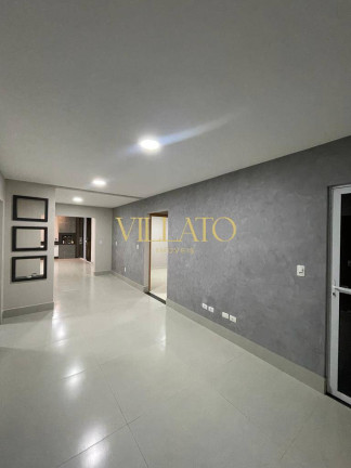 Imagem Casa com 2 Quartos à Venda, 90 m² em Fazenda São Domingos - Goiânia Imagem Casa com 2 Quartos à Venda, 90 m² em Fazenda São Domingos - Goiânia