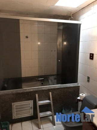 Imagem Casa com 3 Quartos à Venda, 250 m² em Vila Cavaton - São Paulo