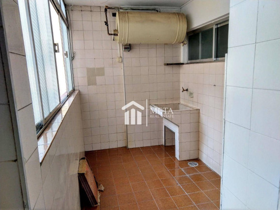 Imagem Imóvel com 2 Quartos à Venda, 120 m² em Pinheiros - São Paulo Imagem Imóvel com 2 Quartos à Venda, 120 m² em Pinheiros - São Paulo