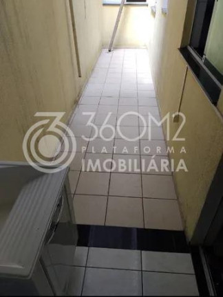 Imagem Apartamento com 3 Quartos à Venda, 91 m² em Vila Valparaíso - Santo André Imagem Apartamento com 3 Quartos à Venda, 91 m² em Vila Valparaíso - Santo André