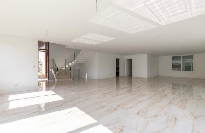 Imagem Imóvel com 4 Quartos à Venda, 787 m² em Campo Belo - São Paulo Imagem Imóvel com 4 Quartos à Venda, 787 m² em Campo Belo - São Paulo