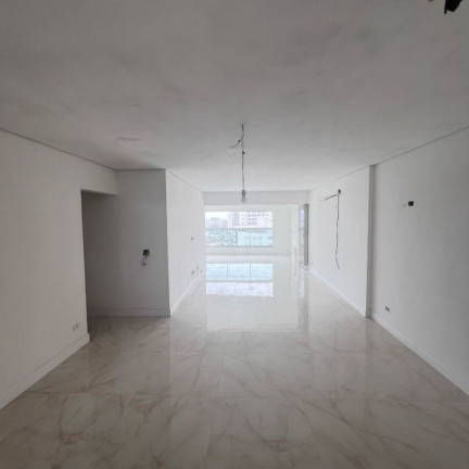 Imagem Apartamento com 4 Quartos à Venda, 162 m² em Centro - Mongaguá Imagem Apartamento com 4 Quartos à Venda, 162 m² em Centro - Mongaguá