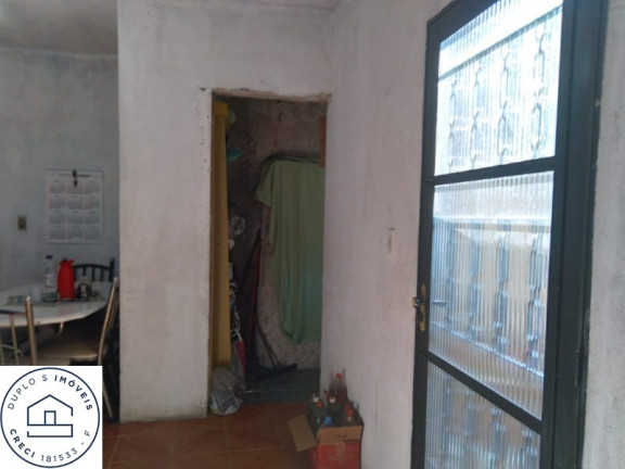 Imagem Casa com 3 Quartos à Venda, 84 m² em Vila Ayrosa ( Tremembe ) Zona Norte. - São Paulo Imagem Casa com 3 Quartos à Venda, 84 m² em Vila Ayrosa ( Tremembe ) Zona Norte. - São Paulo