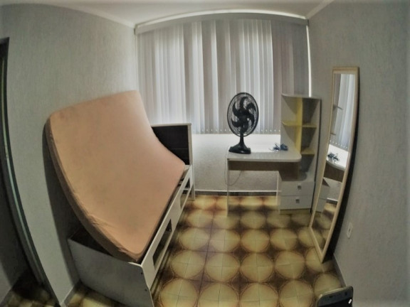 Imagem Casa com 4 Quartos à Venda, 155 m² em Santa Mônica - Guarapari
