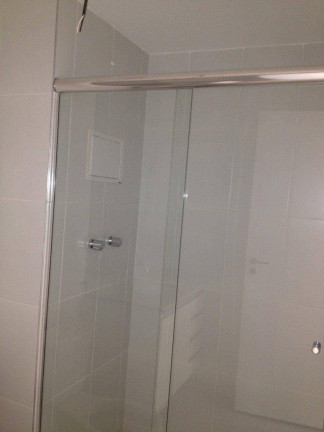 Imagem Apartamento com 3 Quartos à Venda, 100 m² em Jardim Anália Franco - São Paulo Imagem Apartamento com 3 Quartos à Venda, 100 m² em Jardim Anália Franco - São Paulo