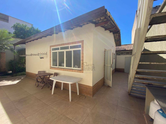 Imagem Casa com 3 Quartos à Venda, 264 m² em Sessenta - Volta Redonda Imagem Casa com 3 Quartos à Venda, 264 m² em Sessenta - Volta Redonda