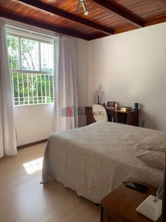 Imagem Casa com 3 Quartos à Venda, 1 m² em Parque Do Imbuí - Teresópolis Imagem Casa com 3 Quartos à Venda, 1 m² em Parque Do Imbuí - Teresópolis