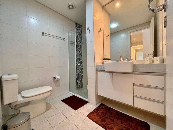 Imagem Apartamento com 3 Quartos à Venda, 138 m² em Riviera De São Lourenço - Bertioga Imagem Apartamento com 3 Quartos à Venda, 138 m² em Riviera De São Lourenço - Bertioga