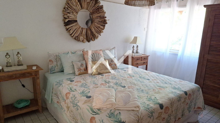 Imagem Casa com 3 Quartos à Venda, 320 m² em Santiago - São Sebastião Imagem Casa com 3 Quartos à Venda, 320 m² em Santiago - São Sebastião