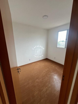 Imagem Apartamento com 2 Quartos à Venda, 45 m² em Residencial Parque Dos Servidores - Ribeirão Preto Imagem Apartamento com 2 Quartos à Venda, 45 m² em Residencial Parque Dos Servidores - Ribeirão Preto