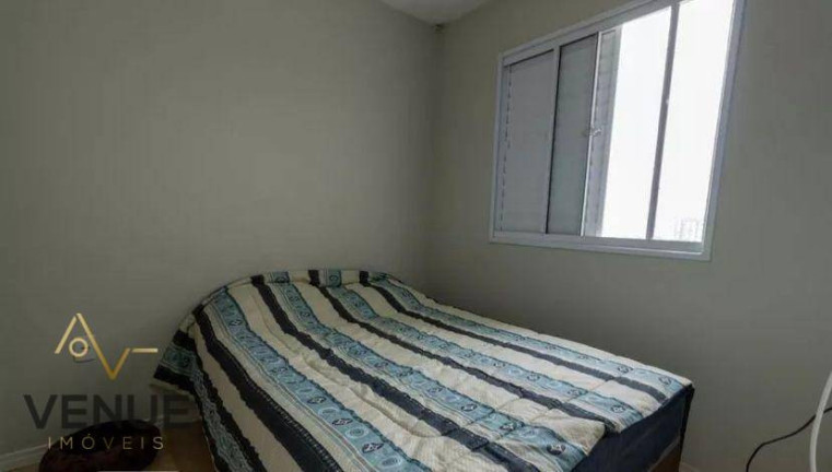 Imagem Apartamento com 2 Quartos à Venda, 46 m² em Penha De França - São Paulo Imagem Apartamento com 2 Quartos à Venda, 46 m² em Penha De França - São Paulo