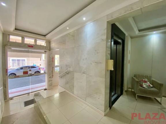 Imagem Apartamento com 2 Quartos à Venda, 94 m² em Centro - Balneário Camboriú Imagem Apartamento com 2 Quartos à Venda, 94 m² em Centro - Balneário Camboriú