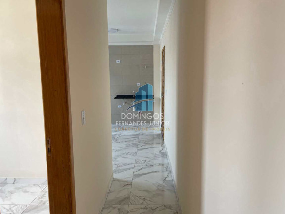 Imagem Apartamento com 2 Quartos à Venda, 45 m² em Artur Alvim - São Paulo Imagem Apartamento com 2 Quartos à Venda, 45 m² em Artur Alvim - São Paulo