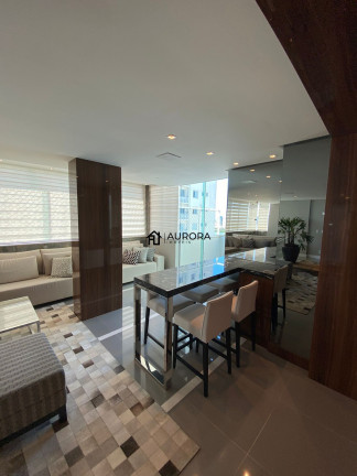 Imagem Apartamento com 3 Quartos à Venda, 205 m² em Centro - Itajaí Imagem Apartamento com 3 Quartos à Venda, 205 m² em Centro - Itajaí