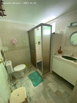 Imagem Apartamento com 3 Quartos à Venda, 138 m² em Boa Viagem - Recife Imagem Apartamento com 3 Quartos à Venda, 138 m² em Boa Viagem - Recife