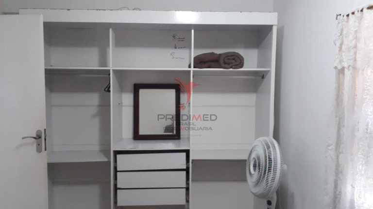Imagem Apartamento com 4 Quartos à Venda, 300 m² em Copacabana - Rio De Janeiro Imagem Apartamento com 4 Quartos à Venda, 300 m² em Copacabana - Rio De Janeiro