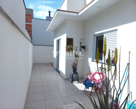 Imagem Casa com 2 Quartos à Venda,  em Jardim Park Real - Indaiatuba