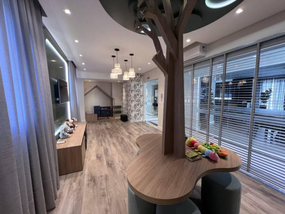 Imagem Apartamento com 2 Quartos à Venda, 57 m² em Morretes - Itapema