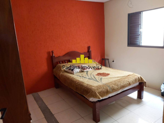 Imagem Casa com 2 Quartos à Venda, 300 m² em Vila Carvalho - Sorocaba