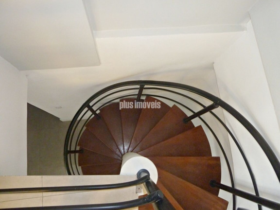 Imagem Apartamento com 2 Quartos à Venda, 150 m² em Morumbi - São Paulo