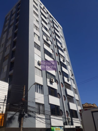 Imagem Apartamento com 2 Quartos à Venda, 70 m² em Centro - Rio Grande Imagem Apartamento com 2 Quartos à Venda, 70 m² em Centro - Rio Grande