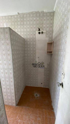 Imagem Sobrado com 3 Quartos à Venda, 138 m² em Parque São Domingos - São Paulo Imagem Sobrado com 3 Quartos à Venda, 138 m² em Parque São Domingos - São Paulo