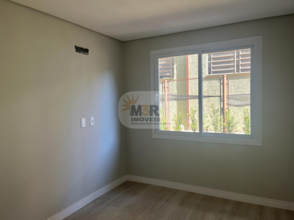 Imagem Apartamento com 2 Quartos à Venda, 68 m² em Vale Verde - Nova Petrópolis