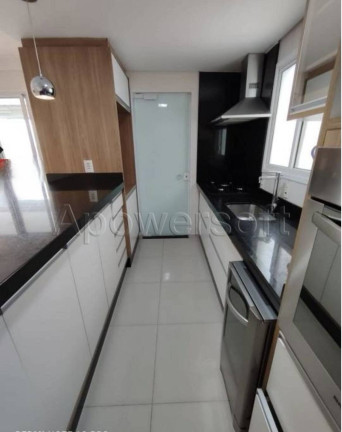 Imagem Apartamento com 3 Quartos à Venda, 1.190.000 m² em São Paulo - Jundiaí Imagem Apartamento com 3 Quartos à Venda, 1.190.000 m² em São Paulo - Jundiaí