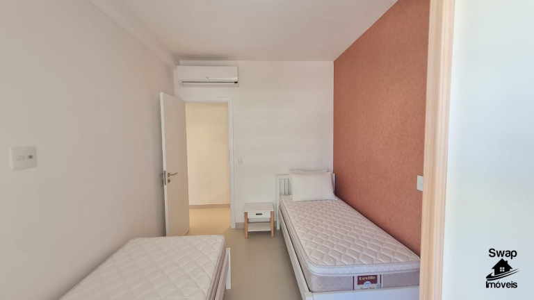 Imagem Apartamento com 3 Quartos à Venda, 131 m² em Riviera - Bertioga