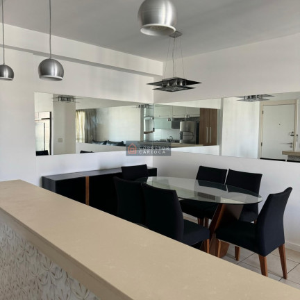 Imagem Apartamento com 3 Quartos à Venda, 89 m² em Barra Olímpica - Rio De Janeiro Imagem Apartamento com 3 Quartos à Venda, 89 m² em Barra Olímpica - Rio De Janeiro