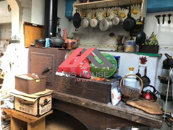 Imagem Imóvel com 4 Quartos à Venda, 300 m² em Mato Dentro - Mairiporã Imagem Imóvel com 4 Quartos à Venda, 300 m² em Mato Dentro - Mairiporã