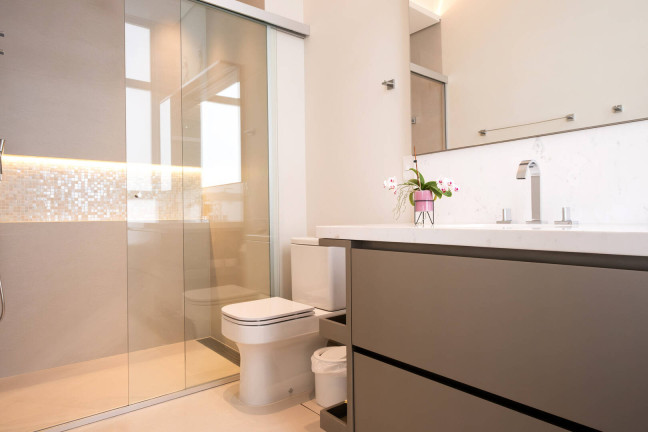 Imagem Apartamento com 5 Quartos à Venda, 750 m² em Vila Olímpia - São Paulo Imagem Apartamento com 5 Quartos à Venda, 750 m² em Vila Olímpia - São Paulo