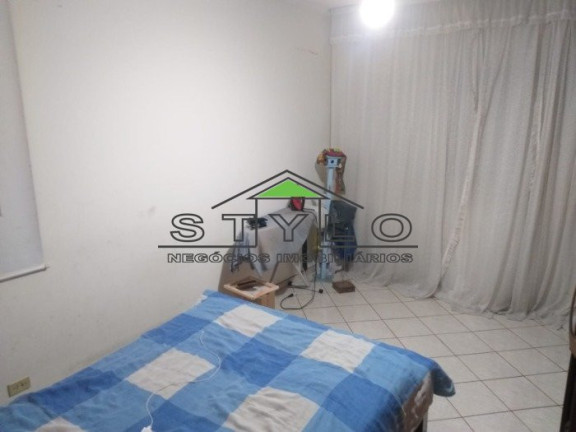 Imagem Sobrado com 3 Quartos à Venda, 180 m² em Parque Selecta - São Bernardo Do Campo Imagem Sobrado com 3 Quartos à Venda, 180 m² em Parque Selecta - São Bernardo Do Campo
