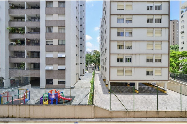 Imagem Apartamento com 1 Quarto à Venda, 62 m² em Moema - São Paulo Imagem Apartamento com 1 Quarto à Venda, 62 m² em Moema - São Paulo