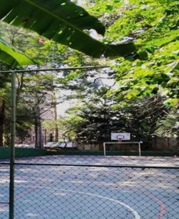 Imagem Imóvel com 2 Quartos à Venda, 46 m² em Jardim Catanduva - São Paulo