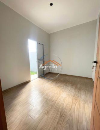 Imagem Casa com 3 Quartos à Venda, 92 m² em Jardim Sakaida - Mogi Guaçu Imagem Casa com 3 Quartos à Venda, 92 m² em Jardim Sakaida - Mogi Guaçu