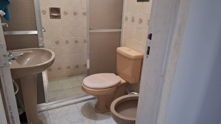 Imagem Apartamento com 2 Quartos à Venda, 70 m² em Braga - Cabo Frio