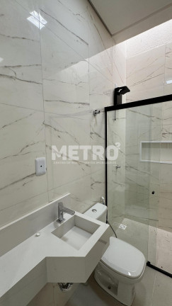 Imagem Casa com 1 Quarto à Venda, 135 m² em Buona Vita - Petrolina
