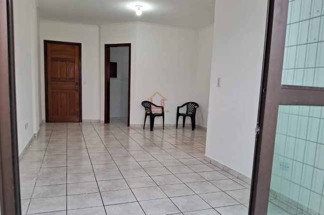 Imagem Apartamento com 2 Quartos à Venda, 70 m²