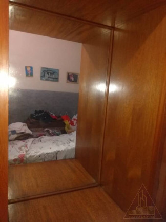 Imagem Casa com 3 Quartos à Venda, 94 m² em Boqueirão - Santos