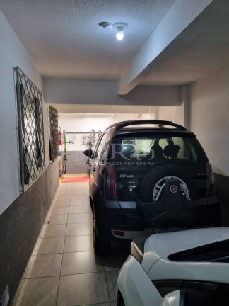 Imagem Apartamento com 2 Quartos à Venda, 74 m² em Tabuleiro - Camboriú