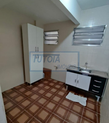 Imagem Apartamento com 2 Quartos à Venda, 55 m² em Jardim Paulista - São Paulo